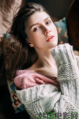 大地影院高清在线观看免费使命